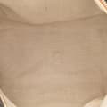 Pikkukuva 4 / 10: Pre-owned Gucci Medium Pebbled Calfskin Soho Boston Bag Orange