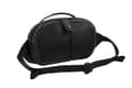 Pikkukuva 2 / 2: Thule Tact TACTWP05, Boy, Cross body bag, Zipper, Cell phone pocket, Key pocket, Pen pocket, Zip pocket, 17.8 cm (7"), Black
