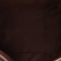 Miniatyrbild 4 av 9: Pre-owned Gucci Medium Guccissima Joy Boston Bag Pink
