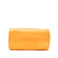 Miniatyrbild 3 av 10: Pre-owned Louis Vuitton Epi Speedy 30 Orange