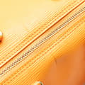 Miniatyrbild 9 av 10: Pre-owned Louis Vuitton Epi Speedy 30 Orange