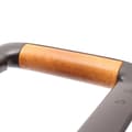 Miniatyrbillede 10 af 10: Pre-owned Louis Vuitton Monogram Zephyr 50 Brown