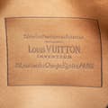 Miniatyrbilde 5 av 10: Pre-owned Louis Vuitton Monogram Fleur De Jais Sequins Speedy 30 Brown