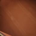 Miniatyrbillede 7 af 10: Pre-owned Louis Vuitton Monogram Keepall 45 Brown