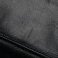 Miniatyrbillede 6 af 10: Pre-owned Prada Saffiano Travel Bag Blue