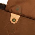 Miniatyrbillede 5 af 10: Pre-owned Louis Vuitton Monogram Speedy 40 Brown
