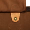 Miniatyrbillede 6 af 10: Pre-owned Louis Vuitton Monogram Speedy 40 Brown
