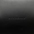 Miniatyrbild 6 av 10: Pre-owned Burberry Leather Boston Bag Black