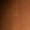 Miniatyrbillede 9 af 10: Pre-owned Louis Vuitton Monogram Keepall 60 Brown