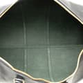 Miniatyrbilde 4 av 10: Pre-owned Louis Vuitton Epi Keepall 55 Black
