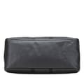 Pikkukuva 3 / 10: Pre-owned Louis Vuitton Taiga Kendall GM Black