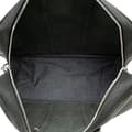 Pikkukuva 4 / 10: Pre-owned Louis Vuitton Taiga Kendall GM Black