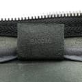 Pikkukuva 6 / 10: Pre-owned Louis Vuitton Taiga Kendall GM Black