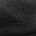Pikkukuva 7 / 10: Pre-owned Louis Vuitton Taiga Kendall GM Black