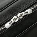 Pikkukuva 8 / 10: Pre-owned Louis Vuitton Taiga Kendall GM Black