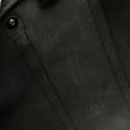 Pikkukuva 9 / 10: Pre-owned Louis Vuitton Taiga Kendall GM Black
