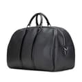 Pikkukuva 2 / 10: Pre-owned Louis Vuitton Taiga Kendall GM Black