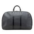 Pikkukuva 1 / 10: Pre-owned Louis Vuitton Taiga Kendall GM Black
