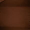 Miniatyrbillede 4 af 10: Pre-owned Louis Vuitton Monogram Speedy 30 Brown