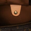 Miniatyrbillede 6 af 10: Pre-owned Louis Vuitton Monogram Speedy 30 Brown