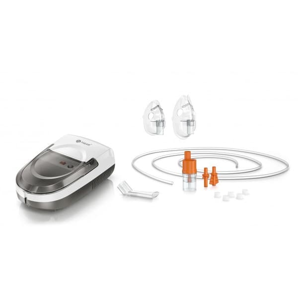 Kolink Citadel Glass SE Micro Tower Sort