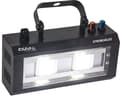 Miniatyrbillede 1 af 2: Ibiza LED Strobe 2 x 20W