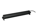 Miniatyrbilde 4 av 8: Ibiza UV Bar LED - 50cm