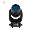 Miniatyrbillede 2 af 2: 180W Beam Moving Head Light, 7790 Lux Belysning, 2.8° Strålevinkel,1STK, EU-stik
