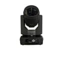 Miniatyrbillede 1 af 2: Moving Head Light, 350W Effekt, 16-Kanals Kontrol,1 Lys