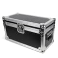Miniatyrbillede 4 af 5: Scene Belysning Flight Case, Holdbar Beskyttelse, Selvstændig Installation, CE Certificeret