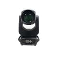 Miniatyrbillede 1 af 2: Moving Head Light, 260W effekt, 540° panorering, 270° hældning,Nøglemodel, 1 Lys