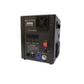 Miniatyrbillede 1 af 2: Kold Funkmaskine, 600W/700W Effekt, Justerbar Sprayhøjde,1 Maskine, 700W