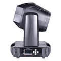 Miniatyrbillede 5 af 5: LIGHT4ME Rapid Spot 100 - LED-bevægeligt hoved