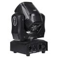 Miniatyrbillede 1 af 4: LIGHT4ME Mini Spot 60 Ring - LED moving head