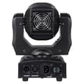 Miniatyrbillede 2 af 4: LIGHT4ME Mini Spot 60 Ring - LED moving head