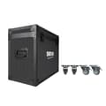 Miniatyrbillede 1 af 2: SHEHDS Beam Moving Head Light, 200W Effekt, DMX Kontrol,EU-stik, kun 1 stk. etui