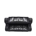 Miniatyrbillede 1 af 4: Mini LED Moving Head Light, RGBW farvemuligheder, DMX 512 kontrol, 80W effekt