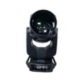 Miniatyrbillede 1 af 2: Sharpy Beam Moving Head Light, 260W effekt, 540° panorering, 270° hældning,1 Lys