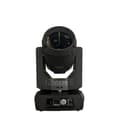 Miniatyrbillede 1 af 2: 350W Moving Head Lys, 540° Horisontal Scanning, 13 Farver + Hvidt Lys,nøgle stil, 1STK Lys