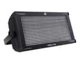 Miniatyrbillede 1 af 2: RGB Strobelys, 960 LED'er, 250W Effekt,1 Lys