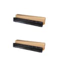 Miniatyrbillede 1 af 2: LED Scene Lys Bar, 150W Effekt, 8x12W RGBW 4IN1,2STK LED BAR, EU-stik