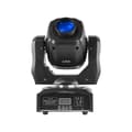 Miniatyrbillede 2 af 2: LED Spotlys, 60W Effekt, 7 Farvemuligheder,EU-stik, 60W