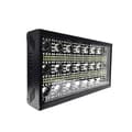 Miniatyrbillede 2 af 2: Scenebelysningseffekt, 200W effekt, DMX512 kontrol,1 Lys