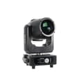 Miniatyrbild 1 av 2: Mini Moving Head Lampa, 230W Effekt, 14 Färger + Vitt Ljus,EU-kontakt, mini 230w 7R