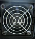Miniatyrbillede 3 af 4: Spot Moving Head Light, 60W Effekt, DMX Scene Effekt