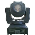 Miniatyrbillede 2 af 4: Spot Moving Head Light, 60W Effekt, DMX Scene Effekt