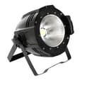 Miniatyrbillede 3 af 4: LED Scene Par Lys, 200W COB, DMX-512 Kontrol