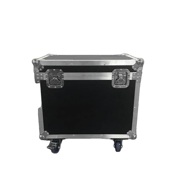 Flight Case, 36x18W, 19x15W,36x18W Flight Case