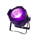 Miniatyrbillede 1 af 2: Scenelys, 200W COB LED, RGBWA-UV 6in1 Teknologi, 200W RGBWA-UV, EU-stik