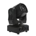 Miniatyrbillede 1 af 2: Here is the translation of the provided text into Danish:,6x15w Laserstråle, EU-stik